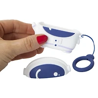 3D icon case cover for AirPods Pro®