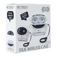 3D icon case cover for AirPods Pro®