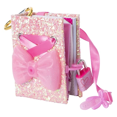 real littles™ journals surprise set