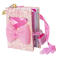 real littles™ journals surprise set