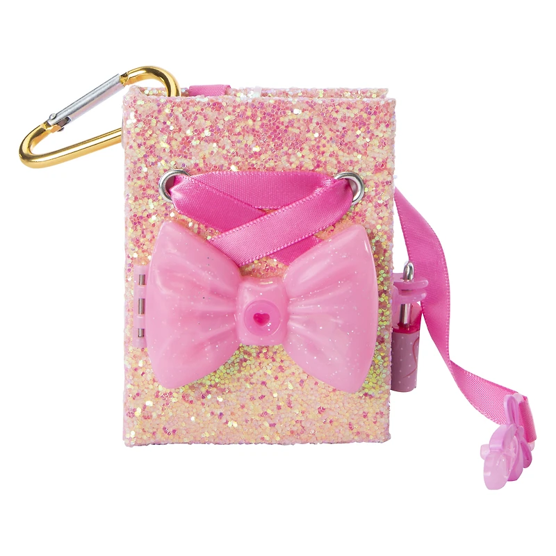 real littles™ journals surprise set