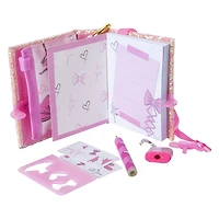 real littles™ journals surprise set