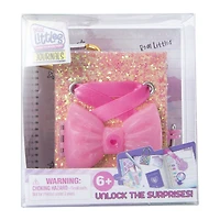 real littles™ journals surprise set