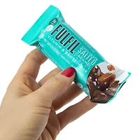 Fulfil® Vitamin & Protein Bar 1.41oz - Chocolate Salted Caramel