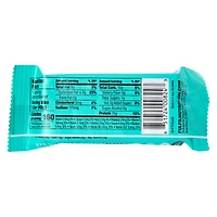 Fulfil® Vitamin & Protein Bar 1.41oz - Chocolate Salted Caramel