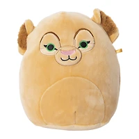 Disney The Lion King Squishmallows™ 6.5in