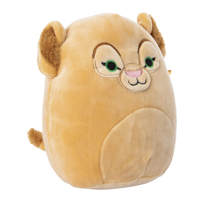 Disney The Lion King Squishmallows™ 6.5in