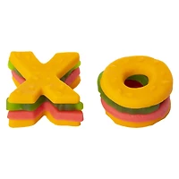 spongebob squarepants™ XO krabby patties sliders™ 2-pack