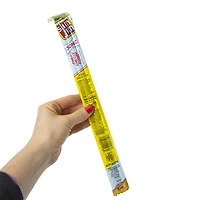 Slim Jim® Sonic Chili Cheese Coney Monster Meat Stick 1.94oz