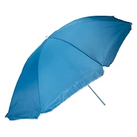 6ft beach umbrella