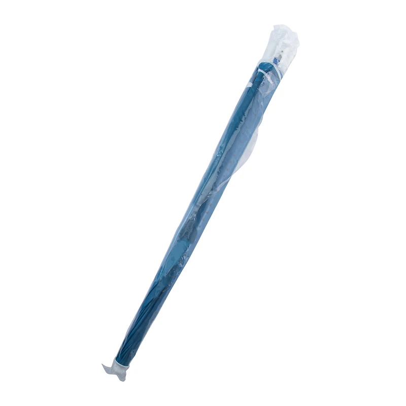 6ft beach umbrella