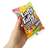laffy taffy® tropical candy laff bites® 3oz