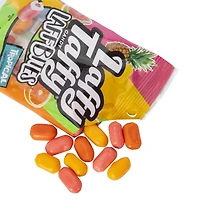 laffy taffy® tropical candy laff bites® 3oz