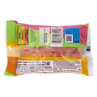 laffy taffy® tropical candy laff bites® 3oz