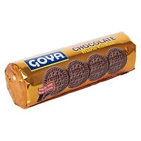 goya® chocolate maria cookies 7oz
