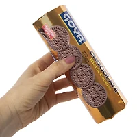 goya® chocolate maria cookies 7oz