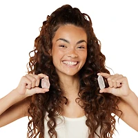 the quartz point energy gemstone crystal