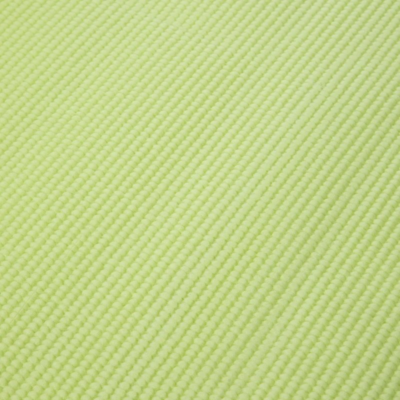 Series 8-Fitness™ Yoga Mat 6mm
