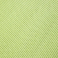 Series 8-Fitness™ Yoga Mat 6mm