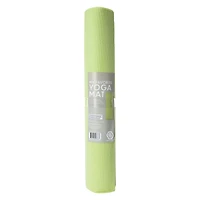 Series 8-Fitness™ Yoga Mat 6mm