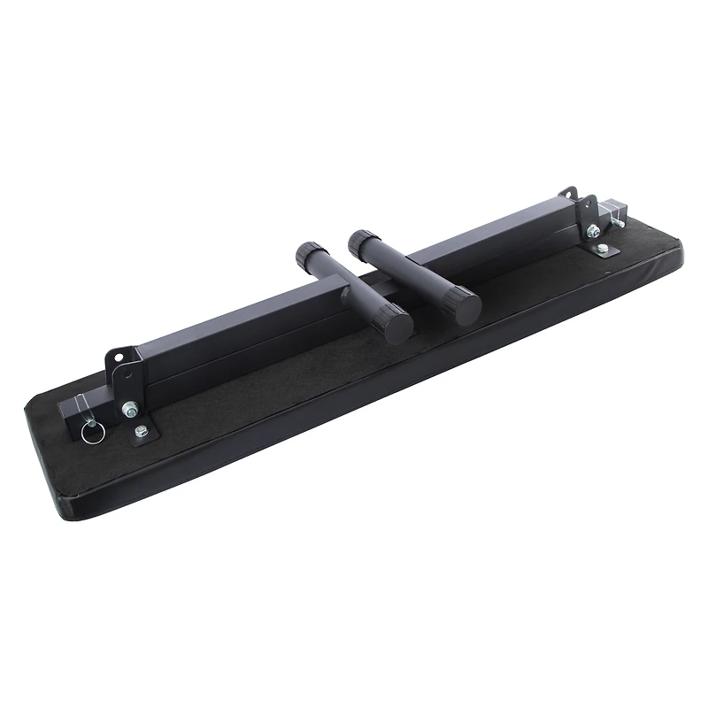 series-8 fitness™ flat weight bench 39in x 15in