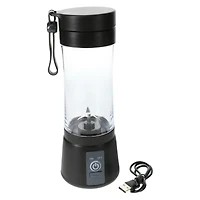 wireless portable blender 12.8oz
