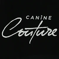 'bossy' pet tutu tee