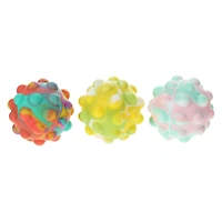 spop!™ fidget toy