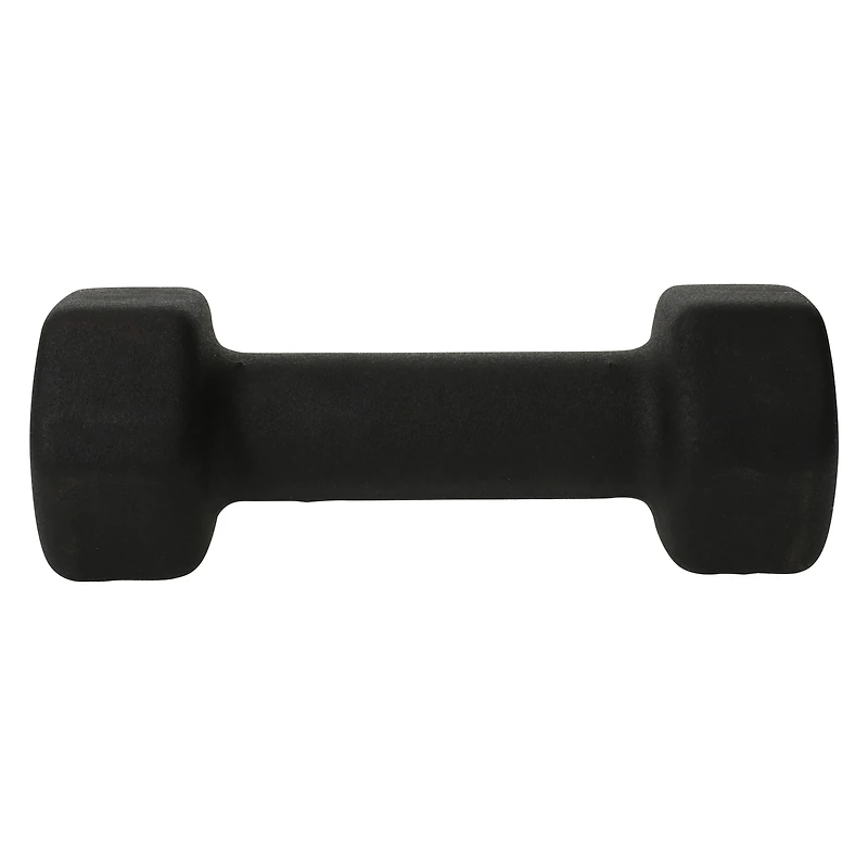 5lb dumbbell