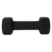 5lb dumbbell