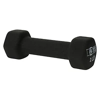 2lb dumbbell