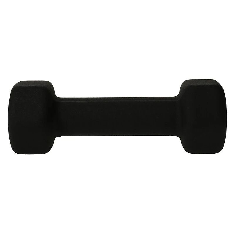 3lb dumbbell