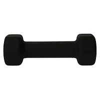 3lb dumbbell