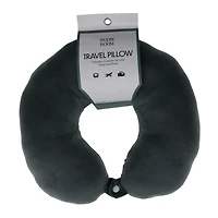 travel pillow