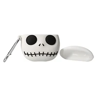 Disney Tim Burton's The Nightmare Before Christmas Jack Skellington Case Cover For Airpods®