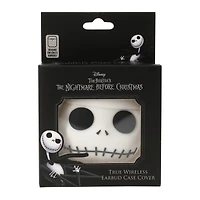 Disney Tim Burton's The Nightmare Before Christmas Jack Skellington Case Cover For Airpods®