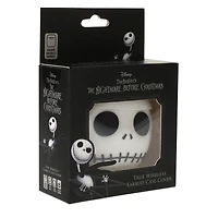 Disney Tim Burton's The Nightmare Before Christmas Jack Skellington Case Cover For Airpods®
