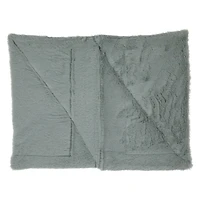 Self-Warming Pet Crate Mat 16in x 21in