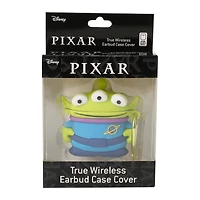 Toy Story Alien case cover for AirPods®