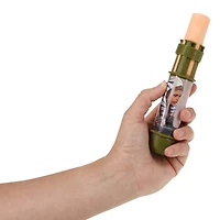 Star Wars jumbo chalk set with holders 10-piece