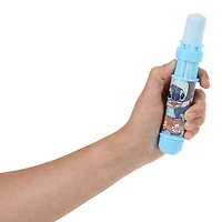 Disney Lilo & Stitch jumbo chalk set with holders 10-piece