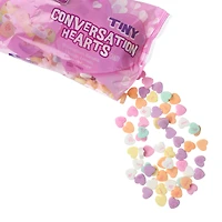brach’s® tiny conversation hearts candy 14oz