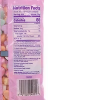 brach’s® tiny conversation hearts candy 14oz