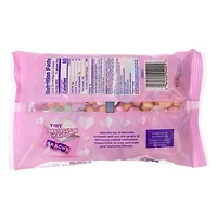 brach’s® tiny conversation hearts candy 14oz