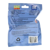 jujutsu kaisen mini figure