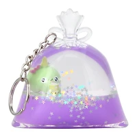 tsunameez™ prize baggies blind bag collectible - series 1