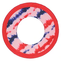 jumbo fabric flying disc 2ft
