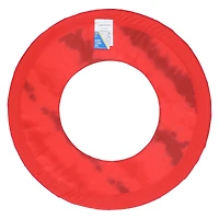 jumbo fabric flying disc 2ft