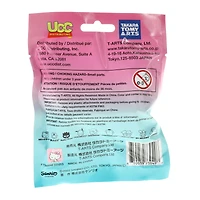 sleeping sanrio® characters blind bag figure