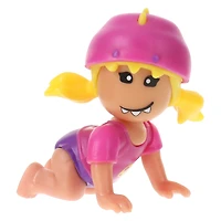 twilight daycare™ collectible babies minis blind bag